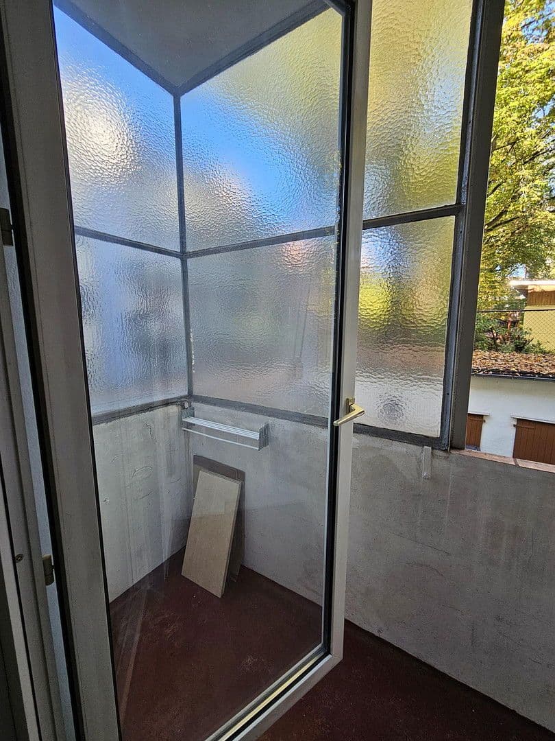 Predaj bytu 4-izbový 83 m², Bremen, Brémy Predaj bytu 4-izbový 83 m², Bremen, Brémy