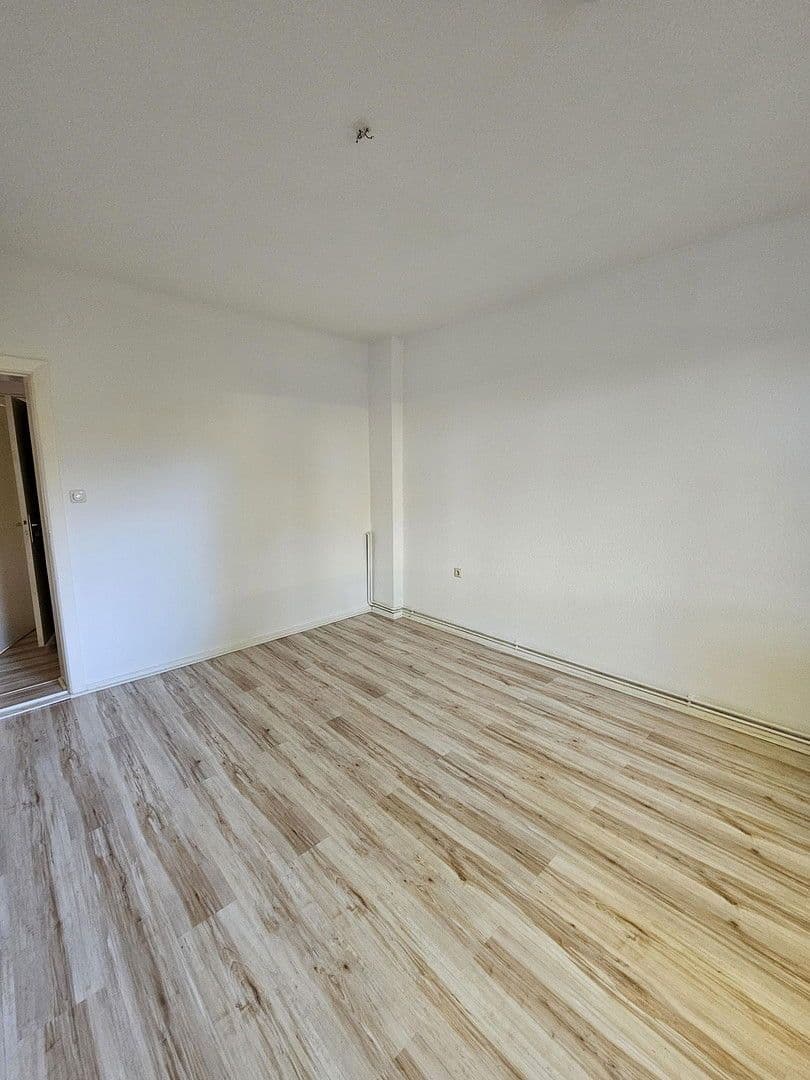 Predaj bytu 4-izbový 83 m², Bremen, Brémy Predaj bytu 4-izbový 83 m², Bremen, Brémy