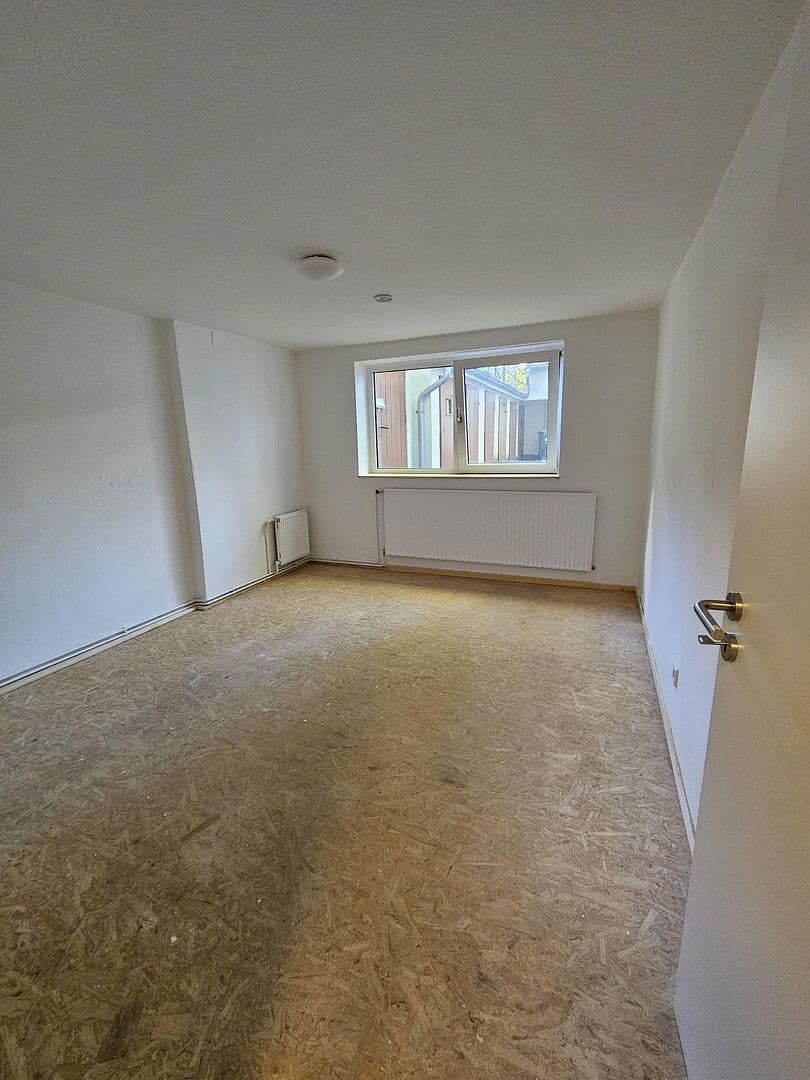 Predaj bytu 4-izbový 83 m², Bremen, Brémy Predaj bytu 4-izbový 83 m², Bremen, Brémy