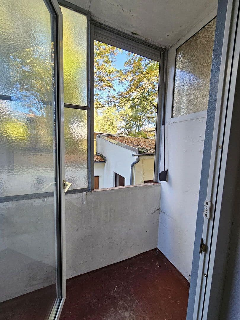 Predaj bytu 4-izbový 83 m², Bremen, Brémy Predaj bytu 4-izbový 83 m², Bremen, Brémy