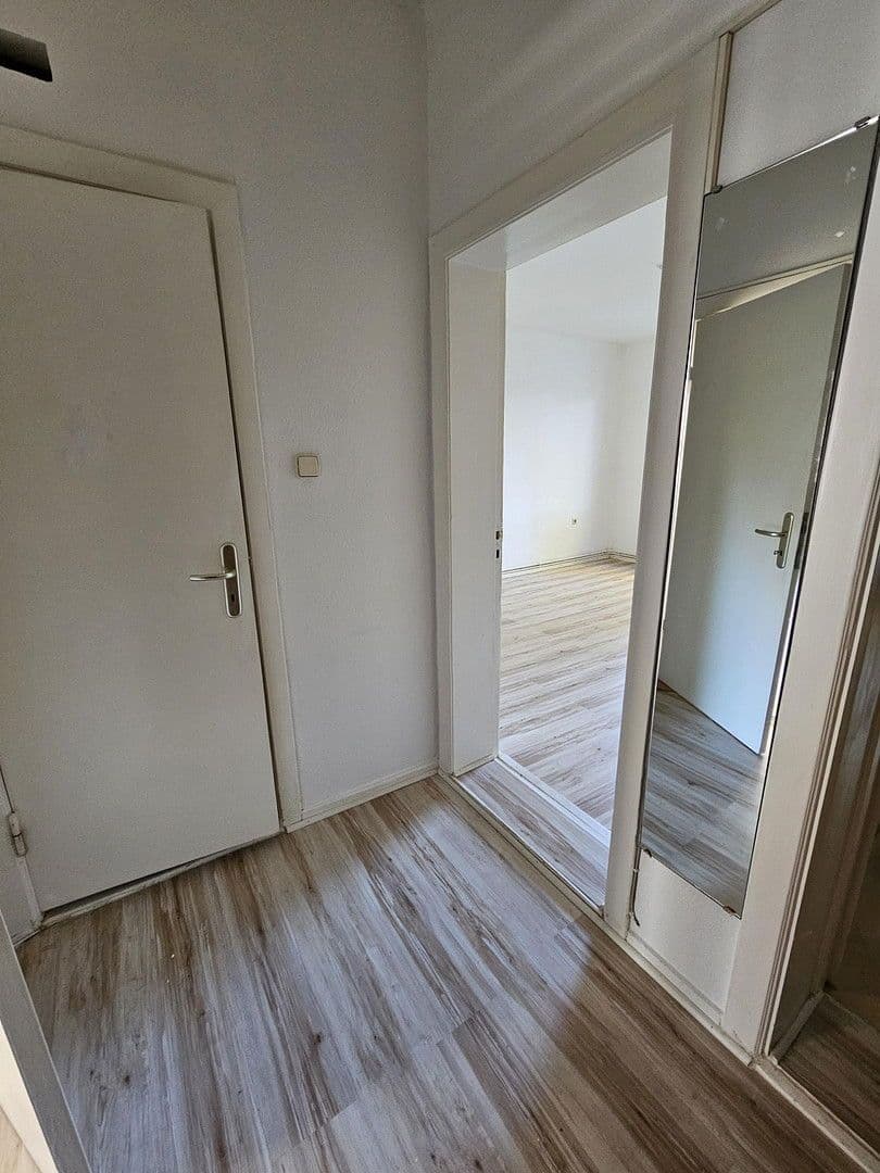 Predaj bytu 4-izbový 83 m², Bremen, Brémy Predaj bytu 4-izbový 83 m², Bremen, Brémy