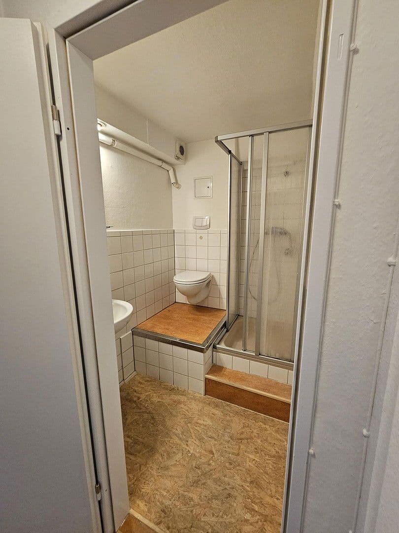 Predaj bytu 4-izbový 83 m², Bremen, Brémy Predaj bytu 4-izbový 83 m², Bremen, Brémy