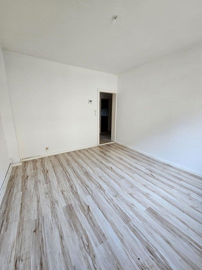 Predaj bytu 4-izbový 83 m², Bremen, Brémy Predaj bytu 4-izbový 83 m², Bremen, Brémy