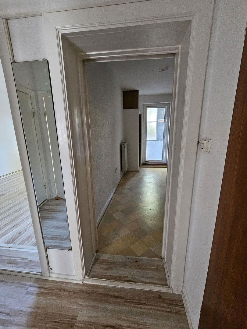 Predaj bytu 4-izbový 83 m², Bremen, Brémy Predaj bytu 4-izbový 83 m², Bremen, Brémy