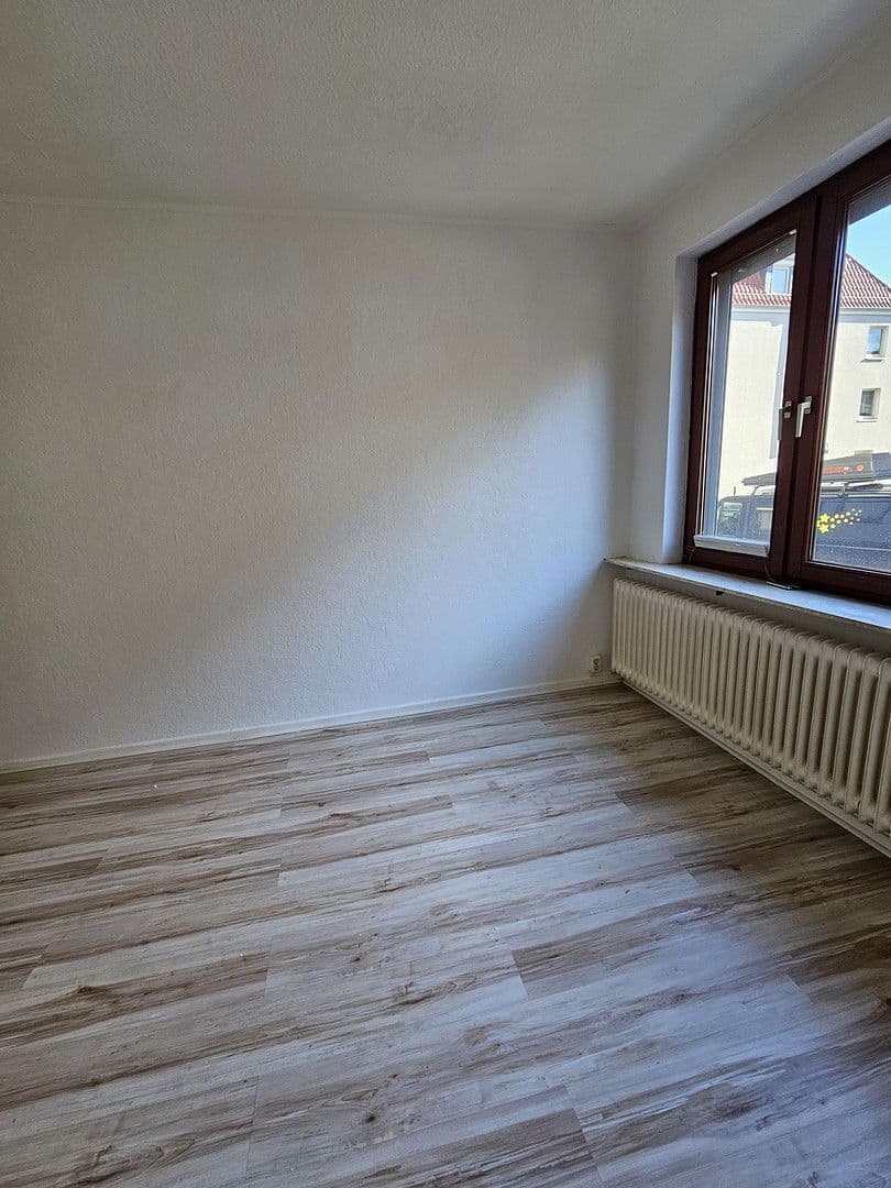 Predaj bytu 4-izbový 83 m², Bremen, Brémy Predaj bytu 4-izbový 83 m², Bremen, Brémy