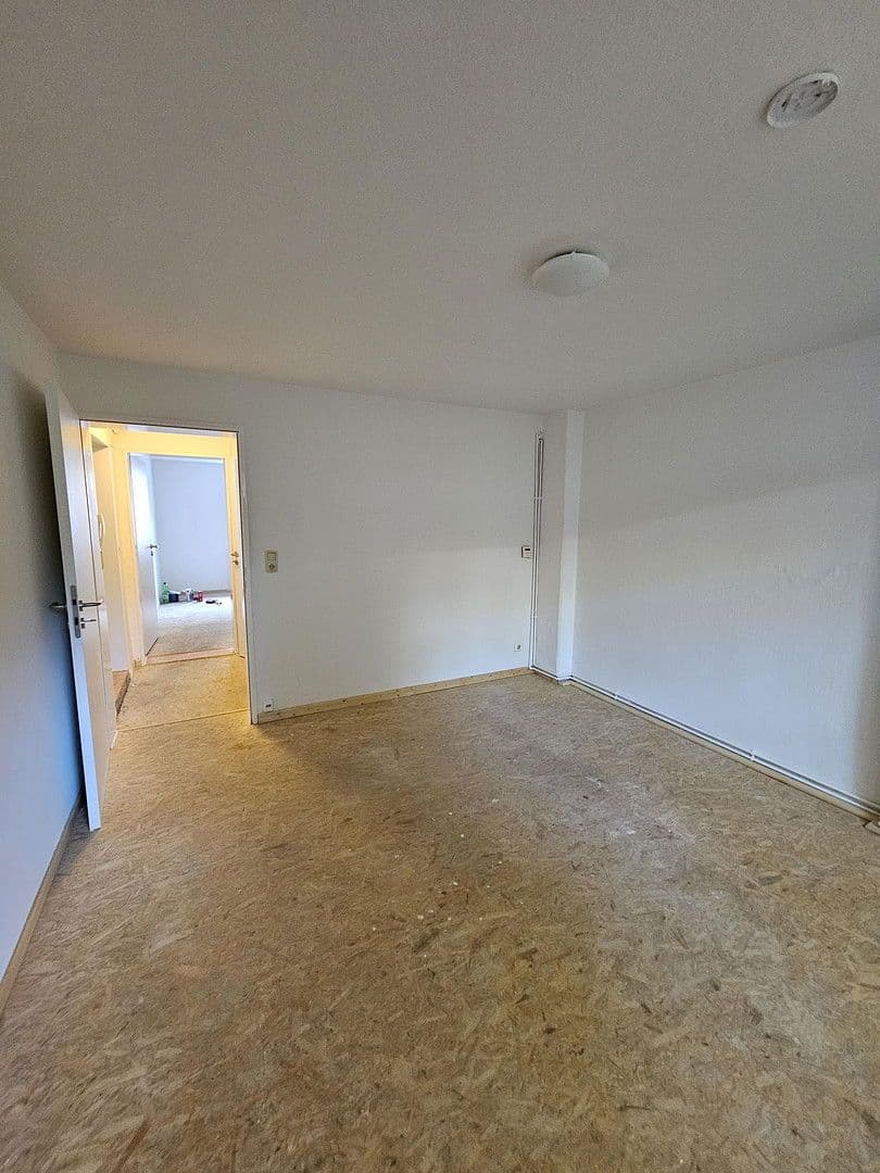 Predaj bytu 4-izbový 83 m², Bremen, Brémy Predaj bytu 4-izbový 83 m², Bremen, Brémy