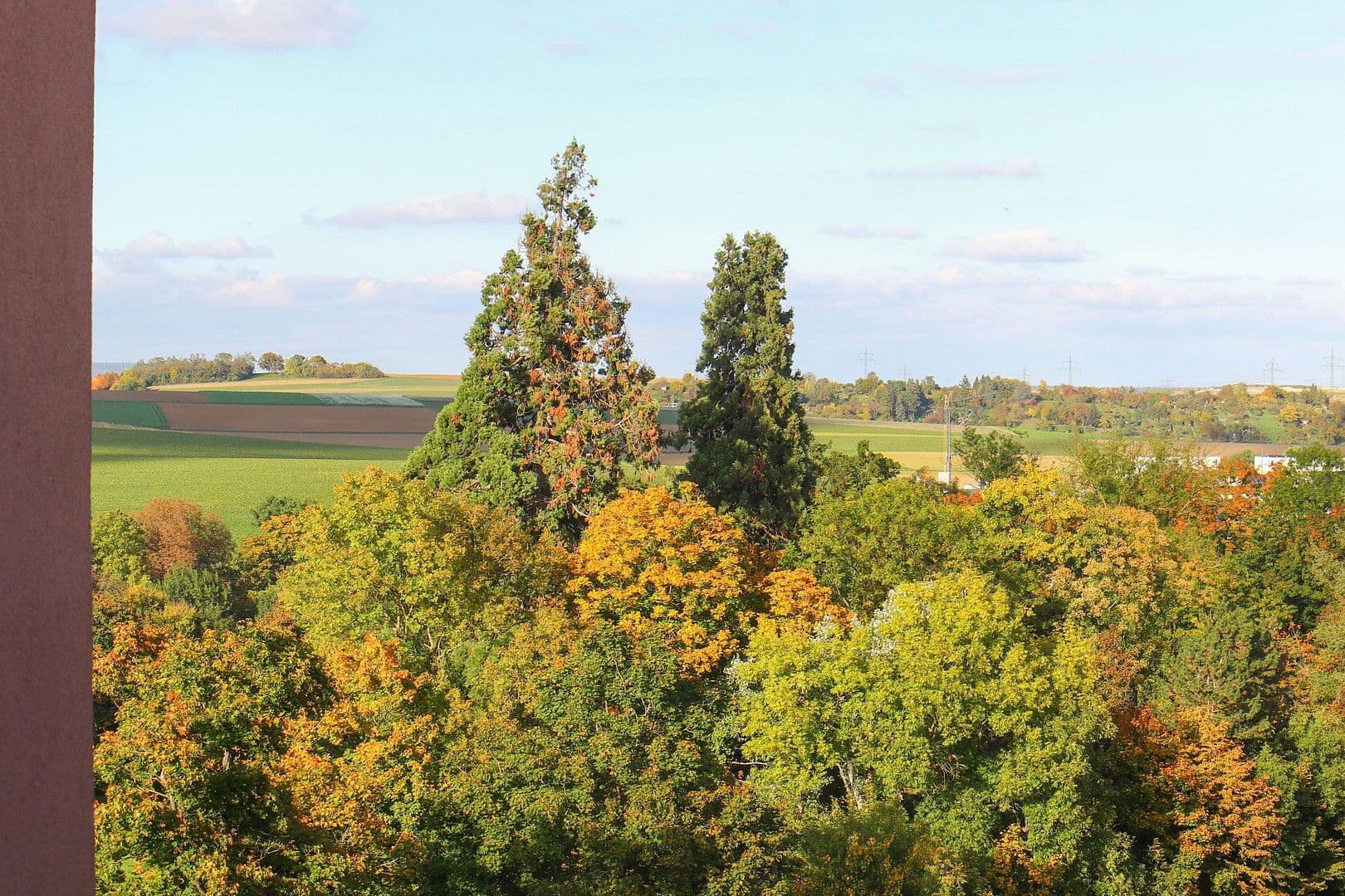 Prenájom bytu 3-izbový 94 m², Hemmingen, Bádensko-Wurttembersko Prenájom bytu 3-izbový 94 m², Hemmingen, Bádensko-Wurttembersko
