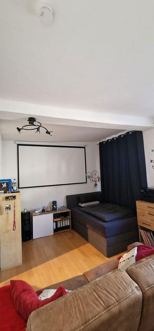 Predaj bytu 5-izbový 176 m², Ansbach, Bavorsko Predaj bytu 5-izbový 176 m², Ansbach, Bavorsko