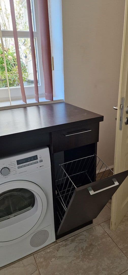 Predaj bytu 5-izbový 176 m², Ansbach, Bavorsko Predaj bytu 5-izbový 176 m², Ansbach, Bavorsko