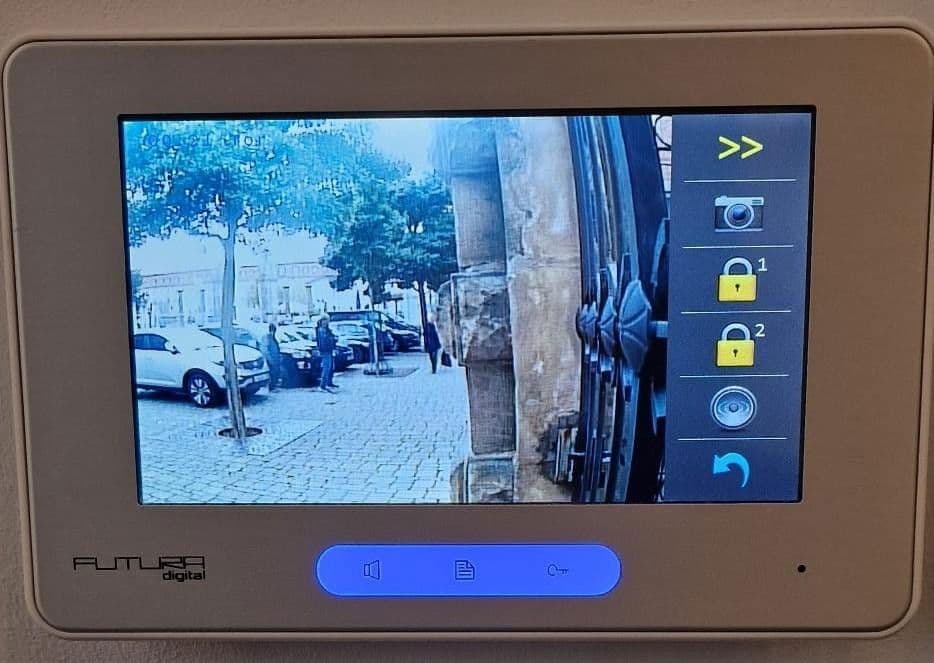 Predaj bytu 5-izbový 176 m², Ansbach, Bavorsko Predaj bytu 5-izbový 176 m², Ansbach, Bavorsko