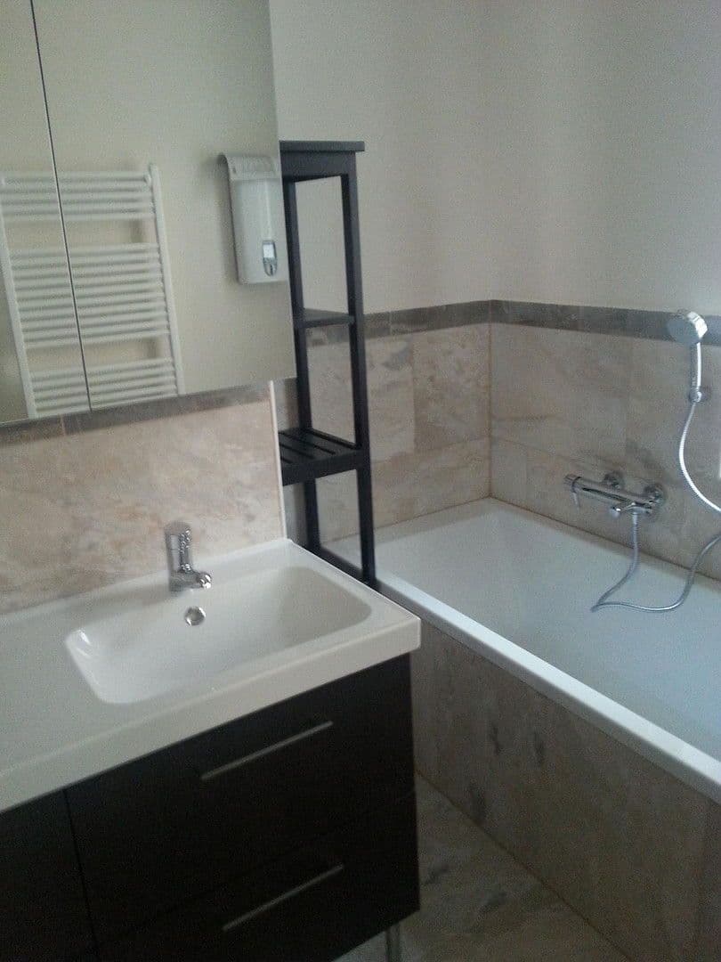 Predaj bytu 5-izbový 176 m², Ansbach, Bavorsko Predaj bytu 5-izbový 176 m², Ansbach, Bavorsko