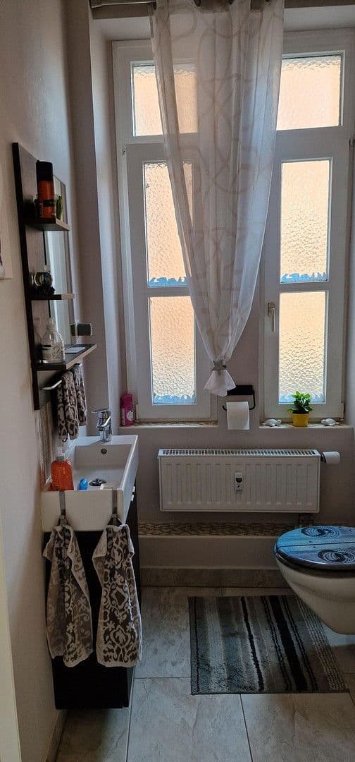 Predaj bytu 5-izbový 176 m², Ansbach, Bavorsko Predaj bytu 5-izbový 176 m², Ansbach, Bavorsko