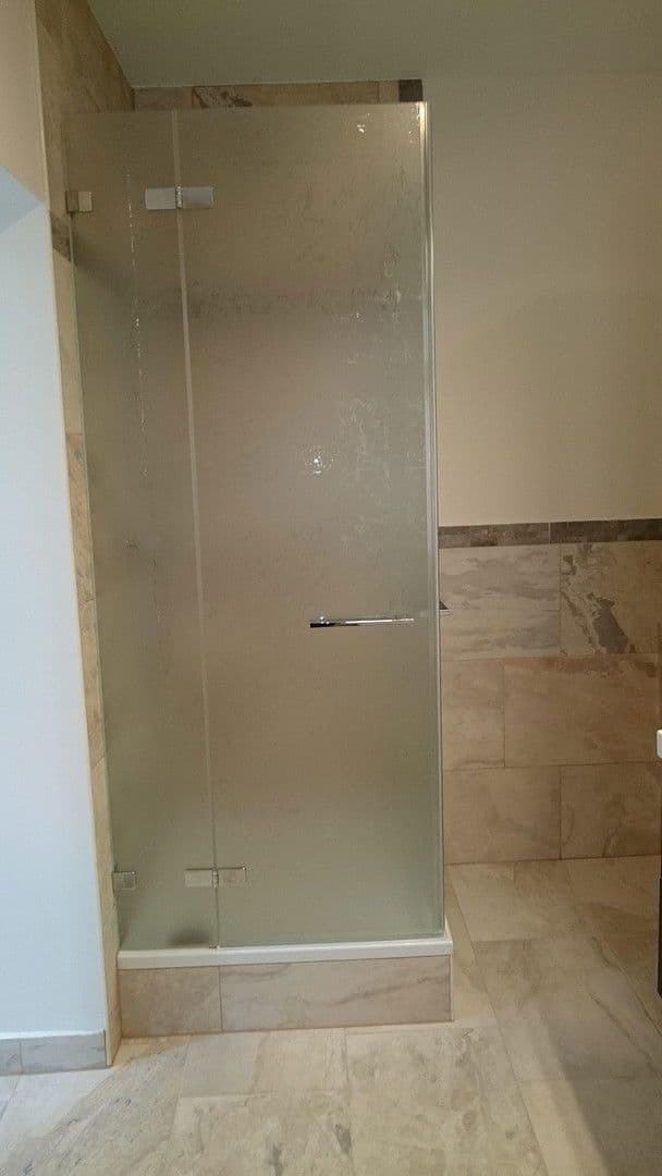 Predaj bytu 5-izbový 176 m², Ansbach, Bavorsko Predaj bytu 5-izbový 176 m², Ansbach, Bavorsko