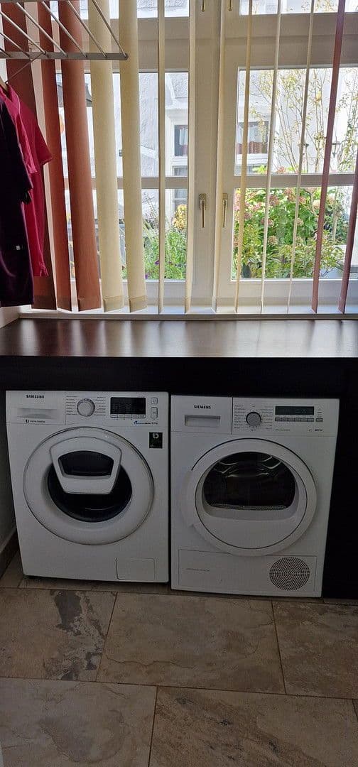 Predaj bytu 5-izbový 176 m², Ansbach, Bavorsko Predaj bytu 5-izbový 176 m², Ansbach, Bavorsko