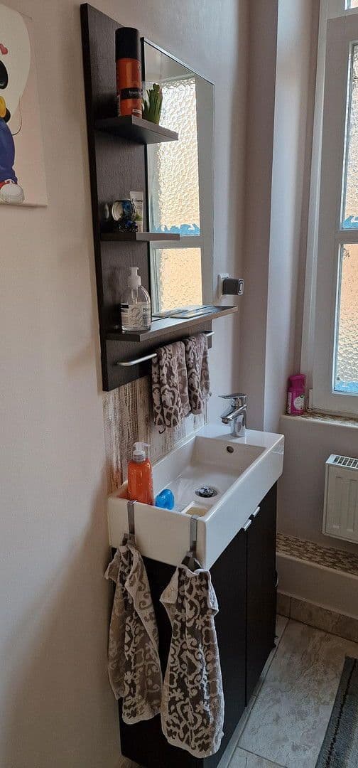 Predaj bytu 5-izbový 176 m², Ansbach, Bavorsko Predaj bytu 5-izbový 176 m², Ansbach, Bavorsko