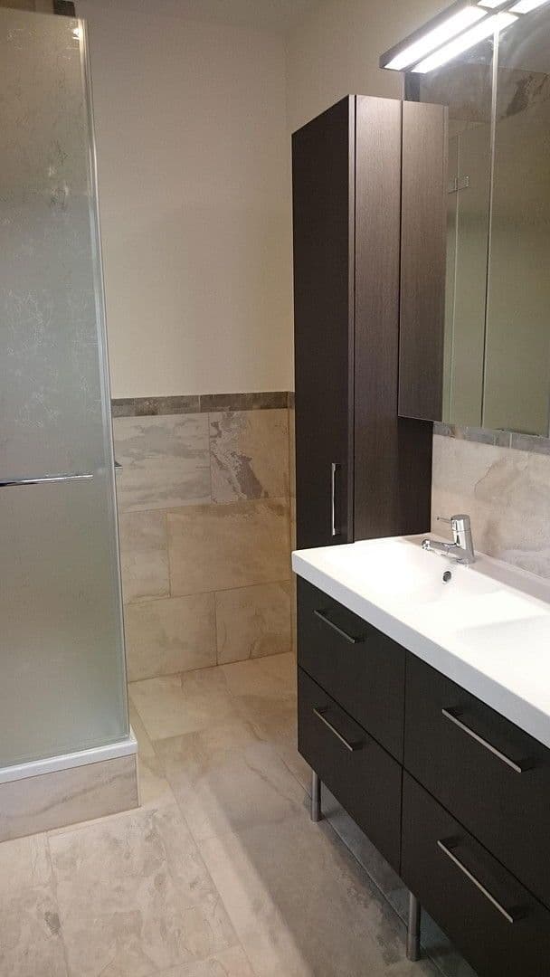 Predaj bytu 5-izbový 176 m², Ansbach, Bavorsko Predaj bytu 5-izbový 176 m², Ansbach, Bavorsko