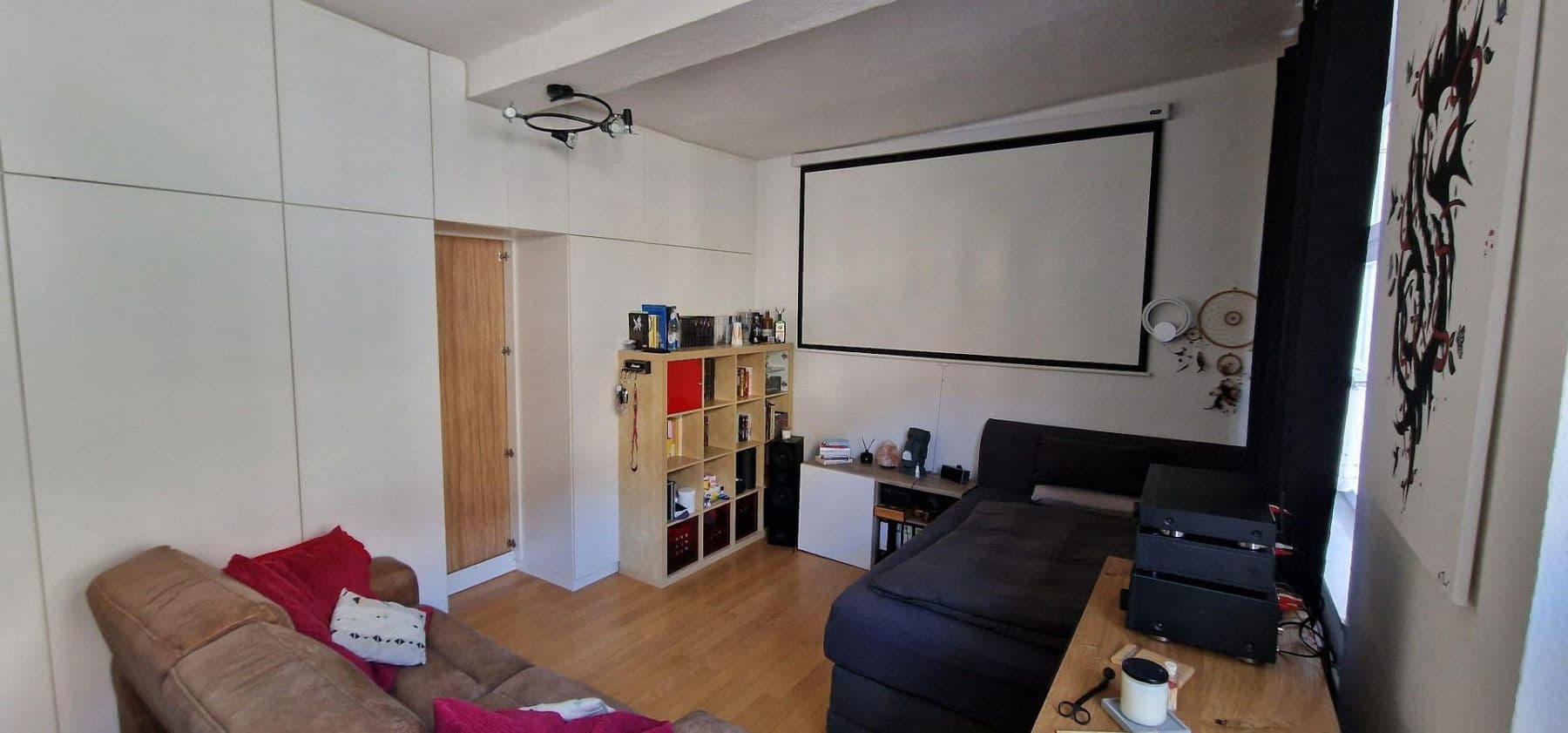 Predaj bytu 5-izbový 176 m², Ansbach, Bavorsko Predaj bytu 5-izbový 176 m², Ansbach, Bavorsko