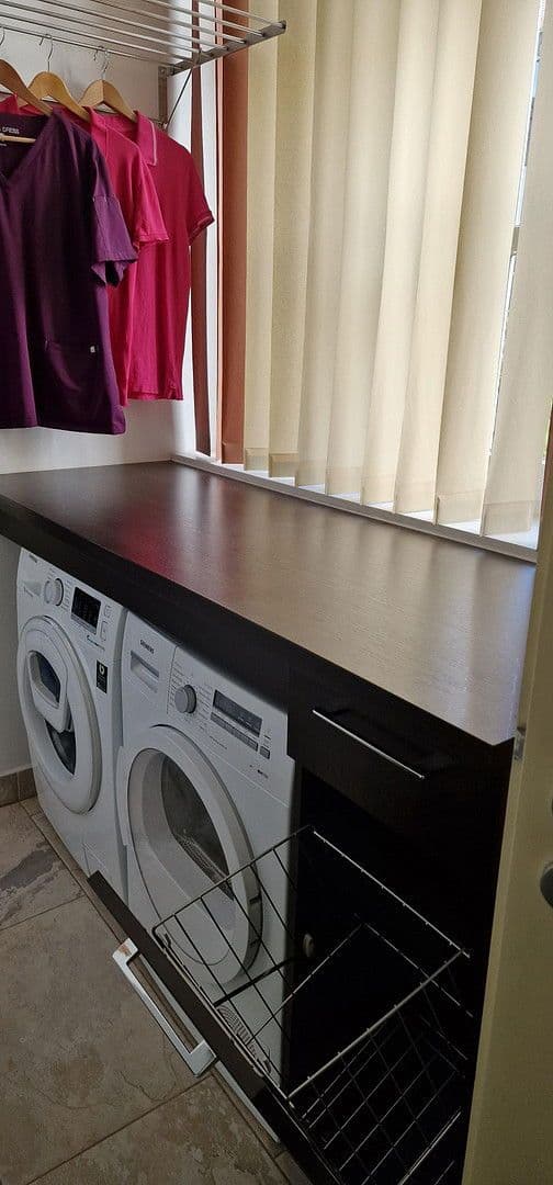 Predaj bytu 5-izbový 176 m², Ansbach, Bavorsko Predaj bytu 5-izbový 176 m², Ansbach, Bavorsko