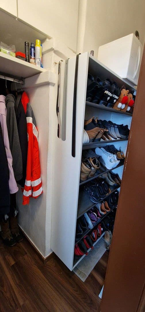 Predaj bytu 5-izbový 176 m², Ansbach, Bavorsko Predaj bytu 5-izbový 176 m², Ansbach, Bavorsko