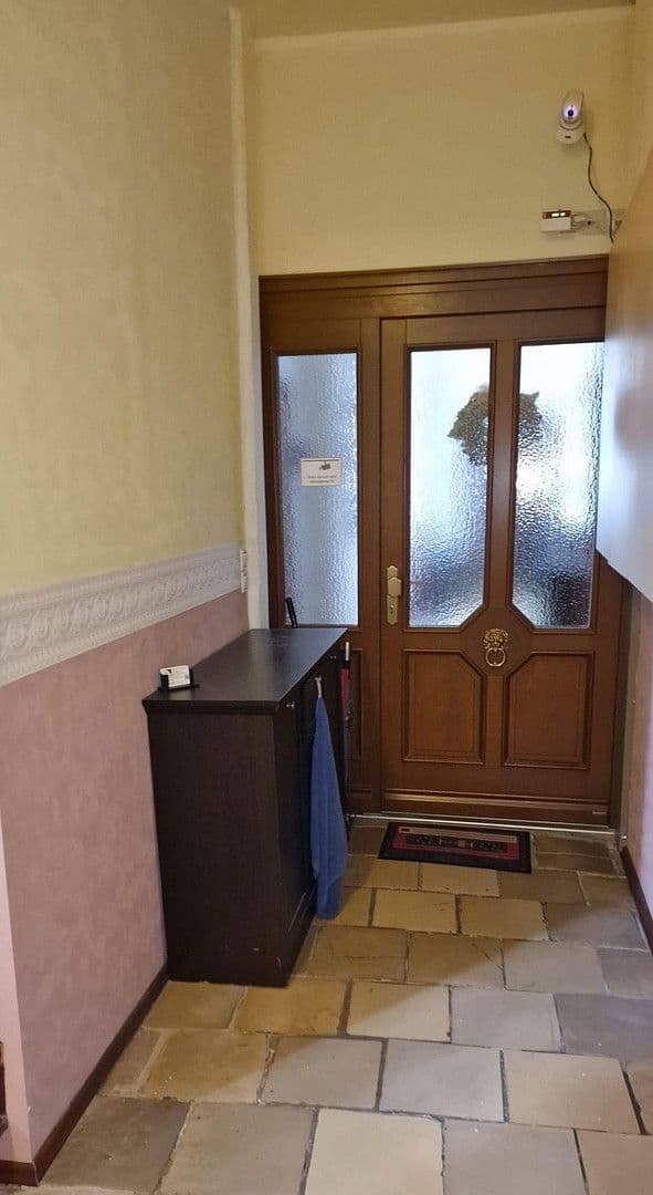 Predaj bytu 5-izbový 176 m², Ansbach, Bavorsko Predaj bytu 5-izbový 176 m², Ansbach, Bavorsko