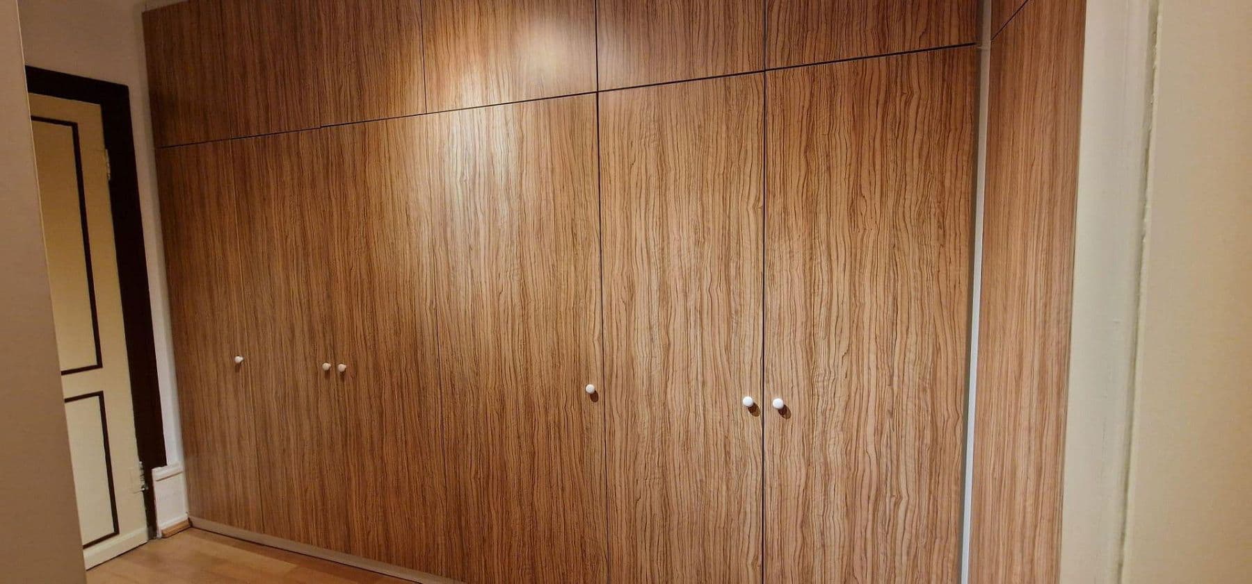 Predaj bytu 5-izbový 176 m², Ansbach, Bavorsko Predaj bytu 5-izbový 176 m², Ansbach, Bavorsko