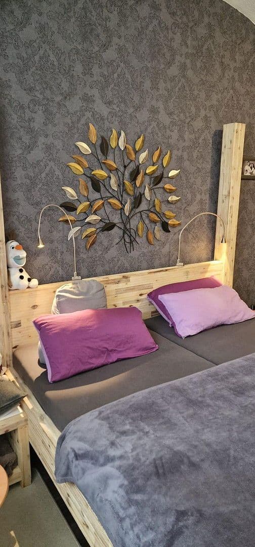 Predaj bytu 5-izbový 176 m², Ansbach, Bavorsko Predaj bytu 5-izbový 176 m², Ansbach, Bavorsko