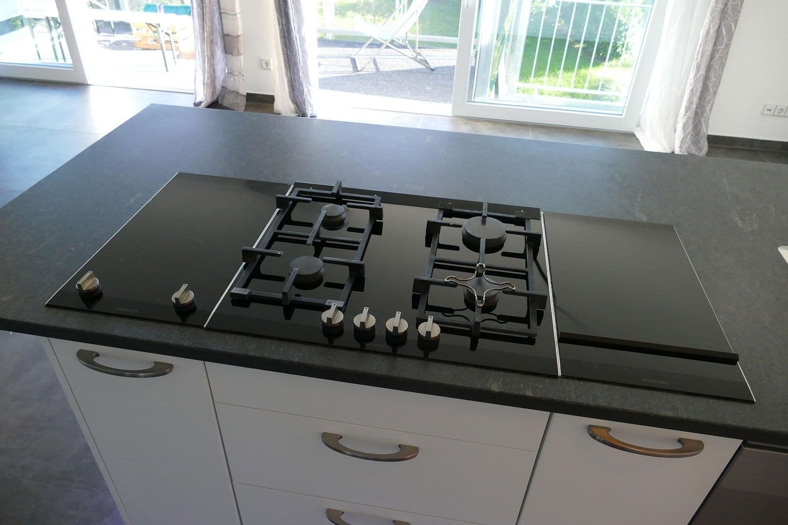 Predaj bytu 4-izbový 97 m², Schwaikheim, Bádensko-Wurttembersko Predaj bytu 4-izbový 97 m², Schwaikheim, Bádensko-Wurttembersko