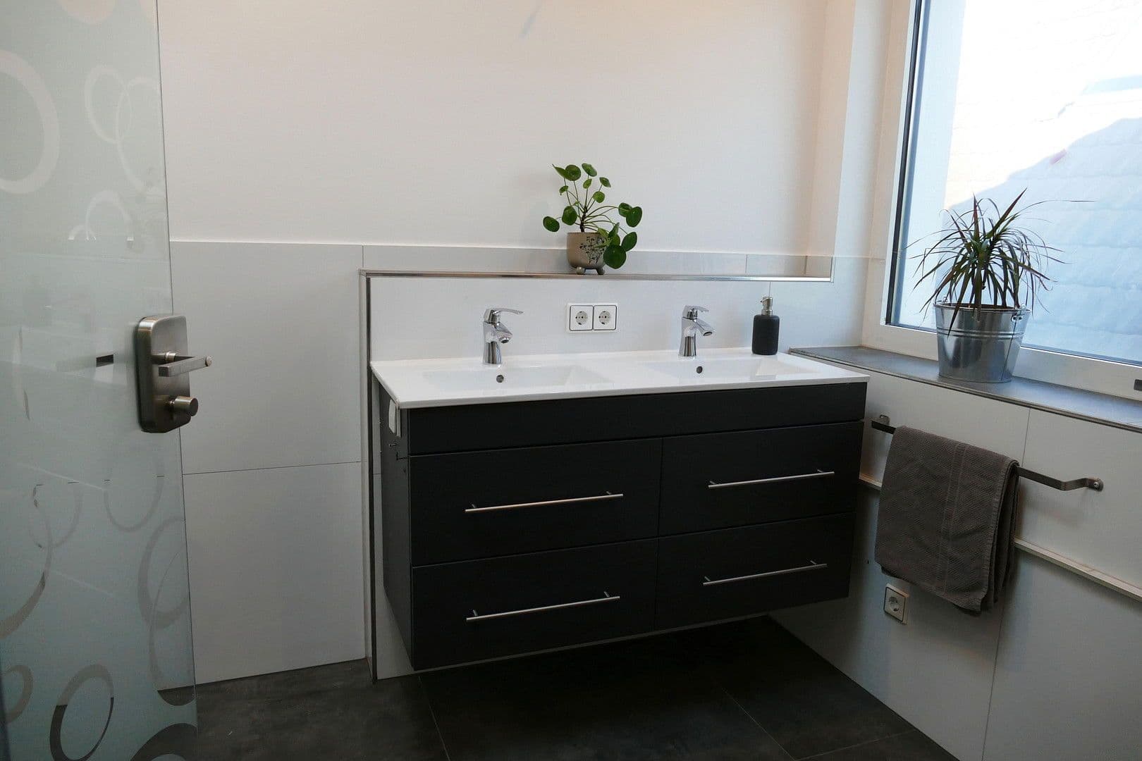 Predaj bytu 4-izbový 97 m², Schwaikheim, Bádensko-Wurttembersko Predaj bytu 4-izbový 97 m², Schwaikheim, Bádensko-Wurttembersko