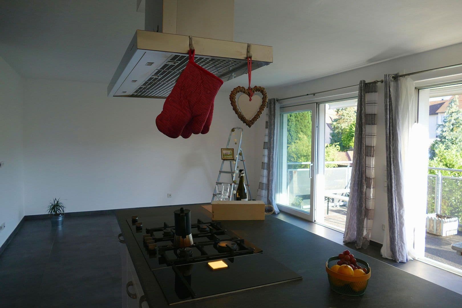 Predaj bytu 4-izbový 97 m², Schwaikheim, Bádensko-Wurttembersko Predaj bytu 4-izbový 97 m², Schwaikheim, Bádensko-Wurttembersko