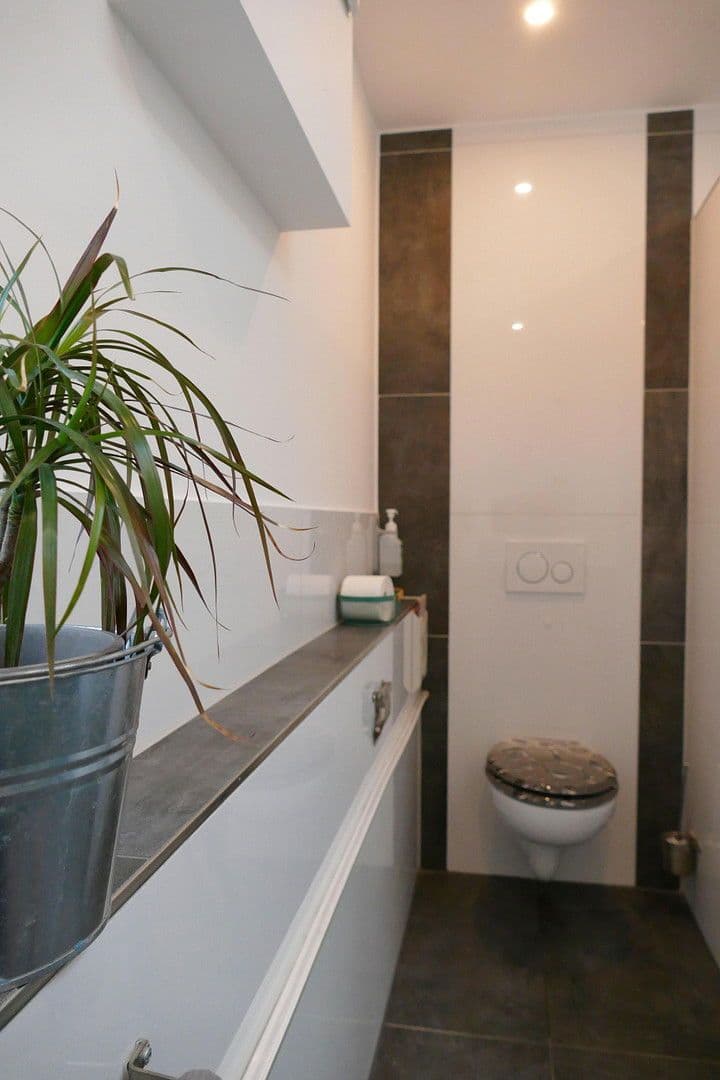 Predaj bytu 4-izbový 97 m², Schwaikheim, Bádensko-Wurttembersko Predaj bytu 4-izbový 97 m², Schwaikheim, Bádensko-Wurttembersko