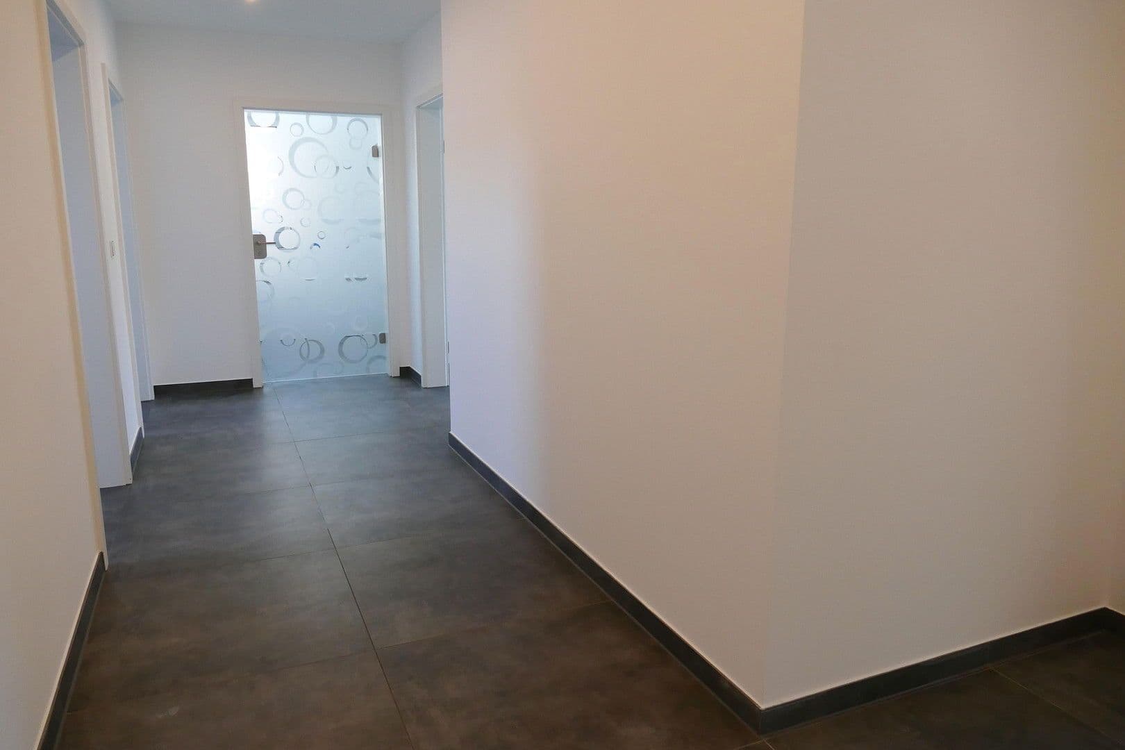 Predaj bytu 4-izbový 97 m², Schwaikheim, Bádensko-Wurttembersko Predaj bytu 4-izbový 97 m², Schwaikheim, Bádensko-Wurttembersko