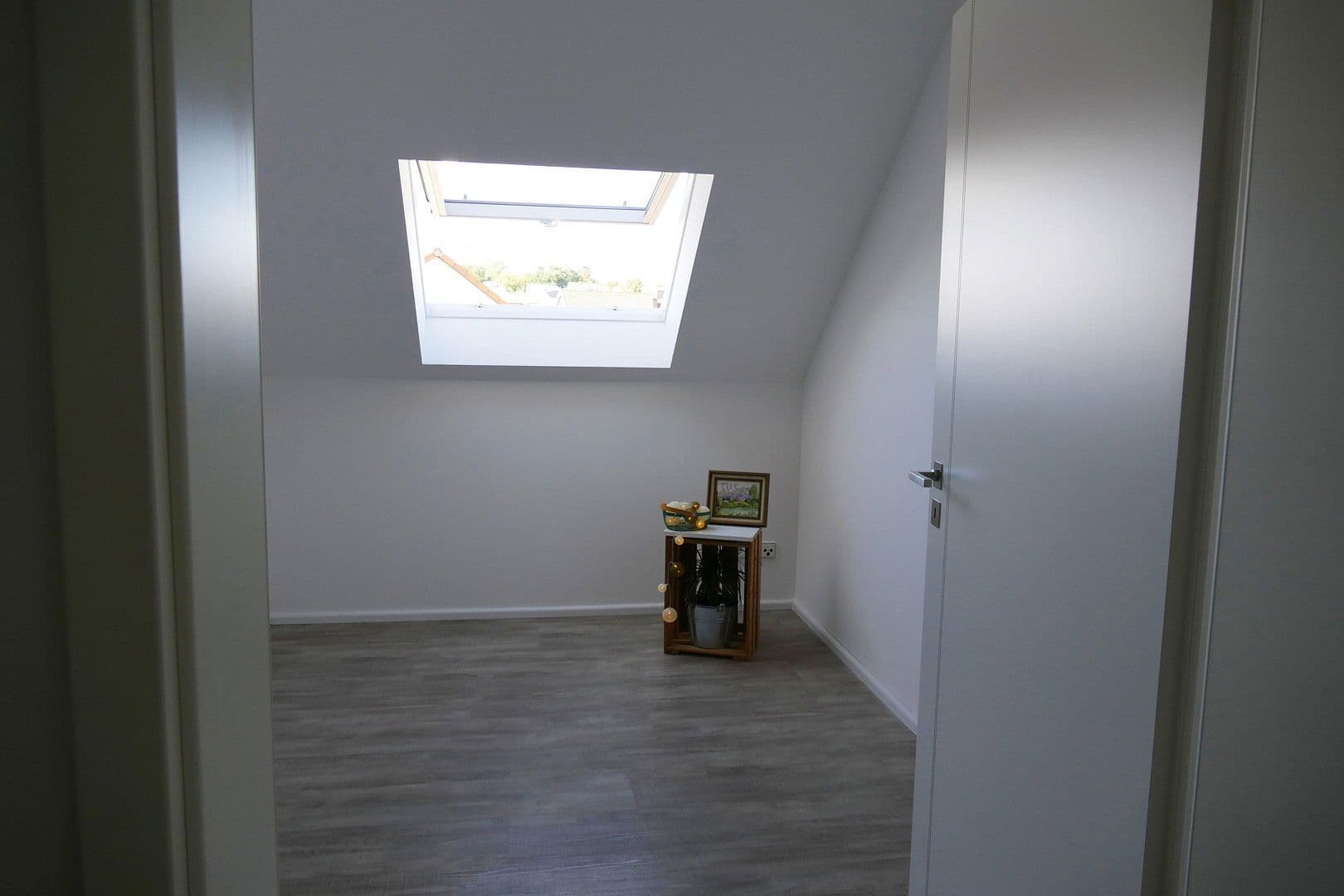 Predaj bytu 4-izbový 97 m², Schwaikheim, Bádensko-Wurttembersko Predaj bytu 4-izbový 97 m², Schwaikheim, Bádensko-Wurttembersko