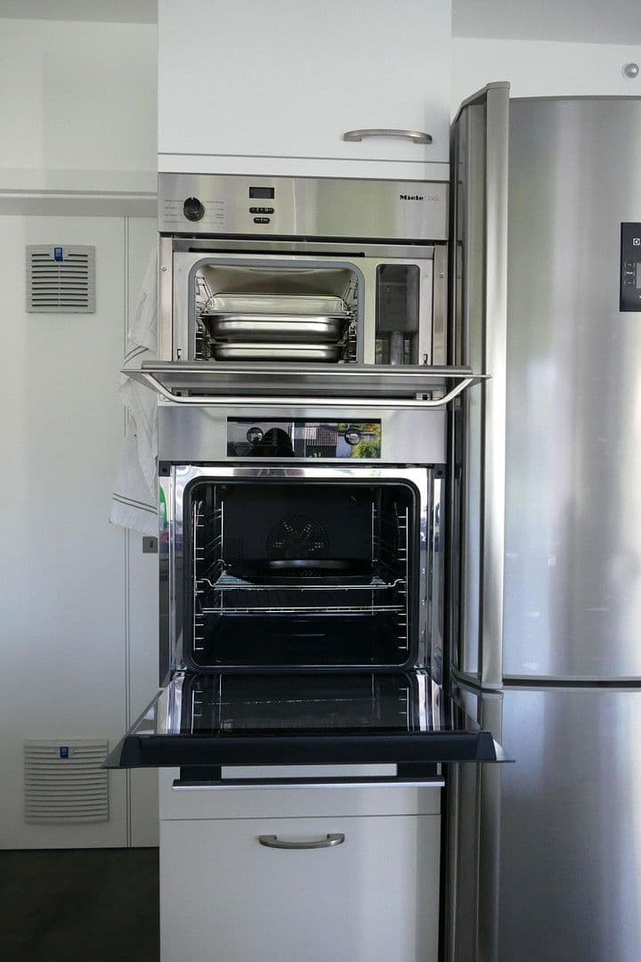 Predaj bytu 4-izbový 97 m², Schwaikheim, Bádensko-Wurttembersko Predaj bytu 4-izbový 97 m², Schwaikheim, Bádensko-Wurttembersko