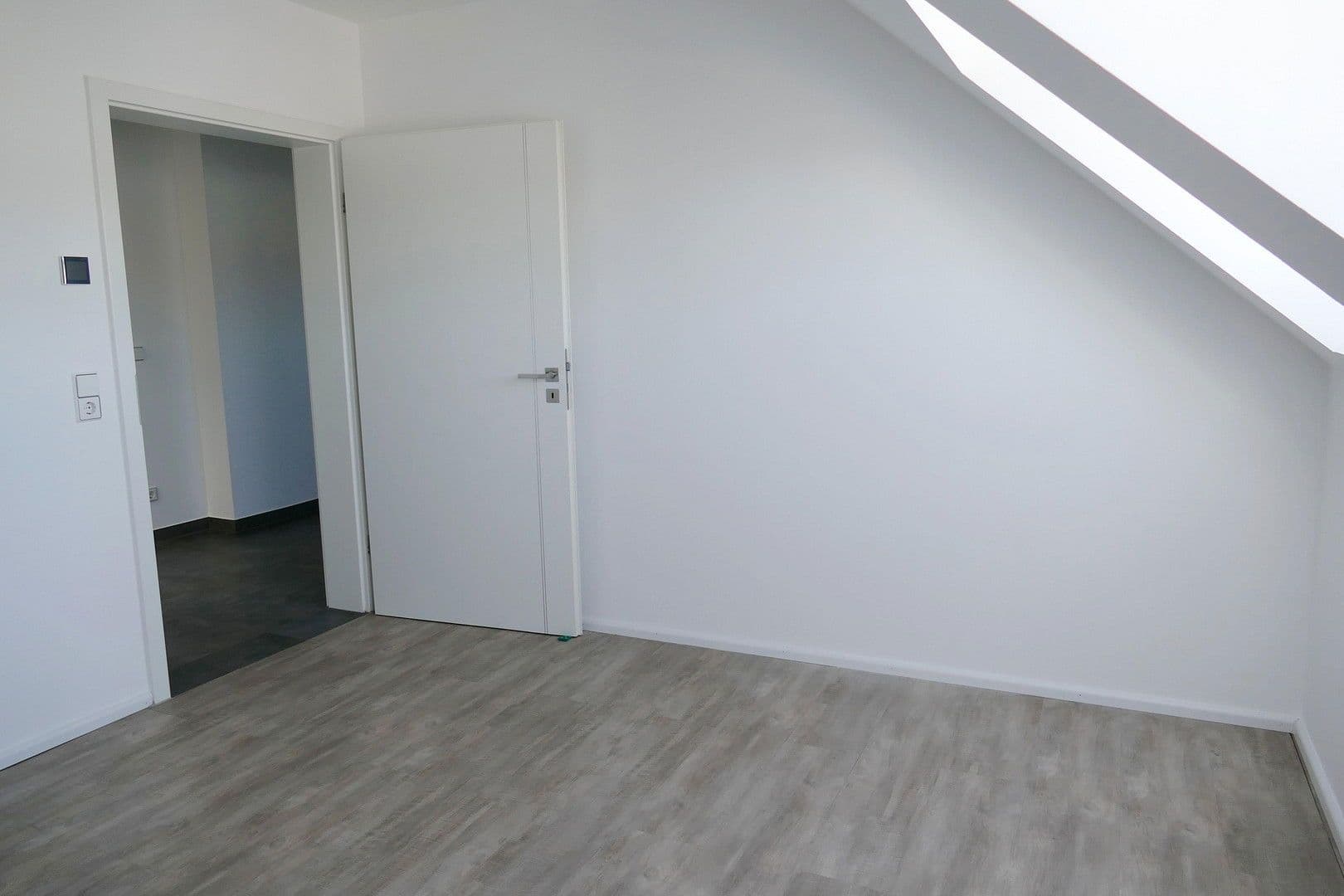 Predaj bytu 4-izbový 97 m², Schwaikheim, Bádensko-Wurttembersko Predaj bytu 4-izbový 97 m², Schwaikheim, Bádensko-Wurttembersko