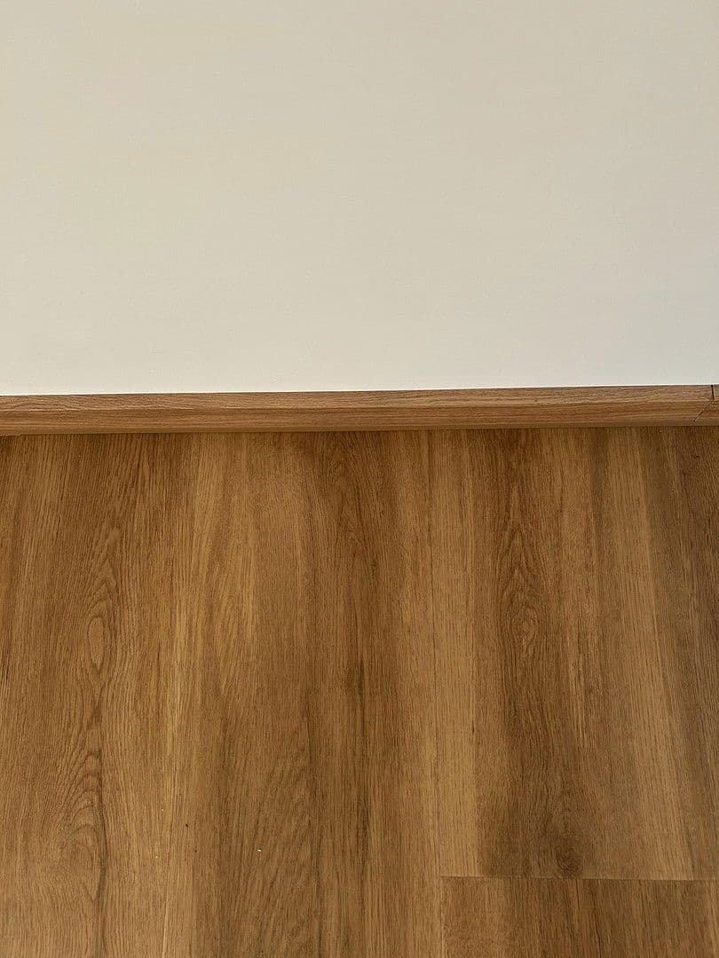 Prenájom bytu 1-izbový 43 m², Otto-Hahn-Str., Laatzen, Dolné Sasko Prenájom bytu 1-izbový 43 m², Otto-Hahn-Str., Laatzen, Dolné Sasko