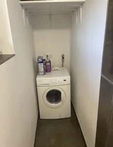 Predaj bytu 3-izbový 123 m², Zirndorf, Bavorsko Predaj bytu 3-izbový 123 m², Zirndorf, Bavorsko