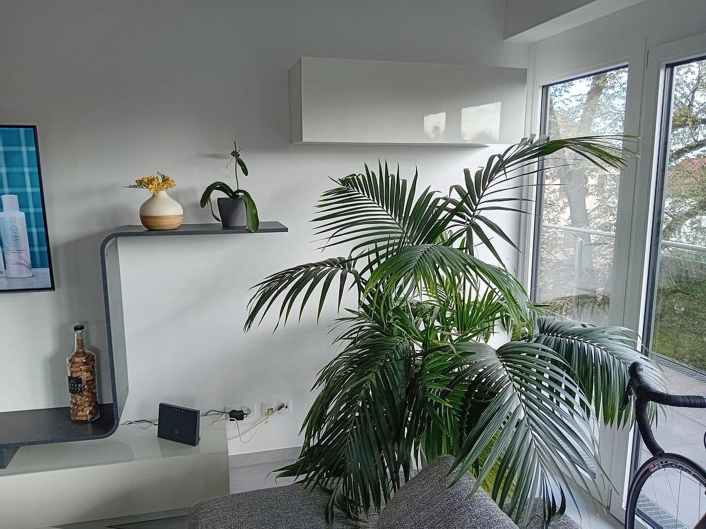 Predaj bytu 3-izbový 123 m², Zirndorf, Bavorsko Predaj bytu 3-izbový 123 m², Zirndorf, Bavorsko