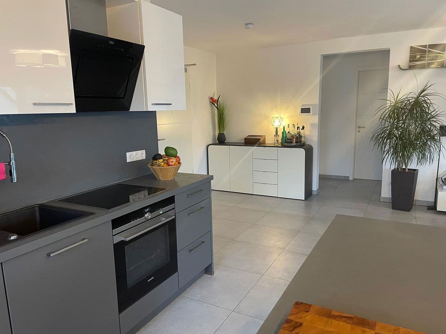 Predaj bytu 3-izbový 123 m², Zirndorf, Bavorsko Predaj bytu 3-izbový 123 m², Zirndorf, Bavorsko