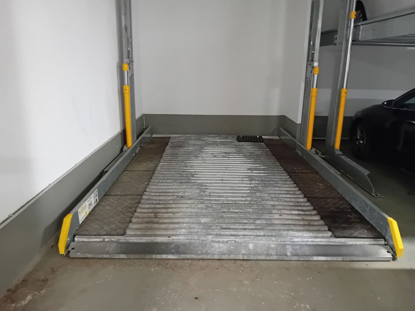 Predaj bytu 3-izbový 123 m², Zirndorf, Bavorsko Predaj bytu 3-izbový 123 m², Zirndorf, Bavorsko