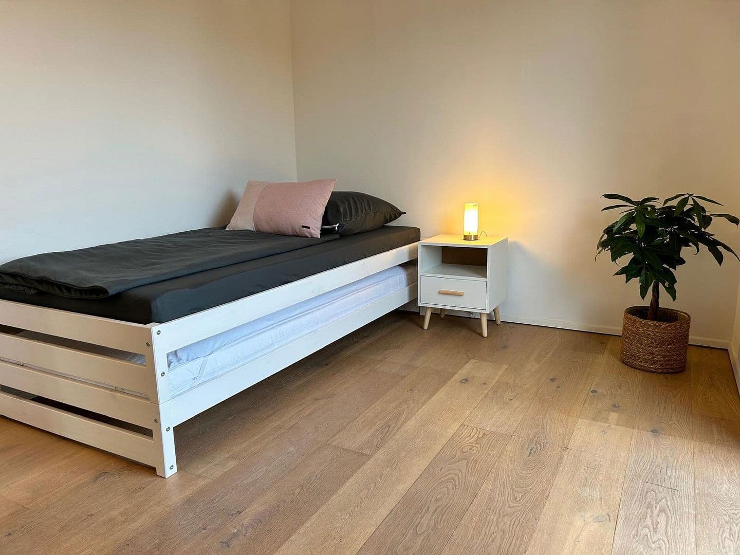 Predaj bytu 3-izbový 123 m², Zirndorf, Bavorsko Predaj bytu 3-izbový 123 m², Zirndorf, Bavorsko