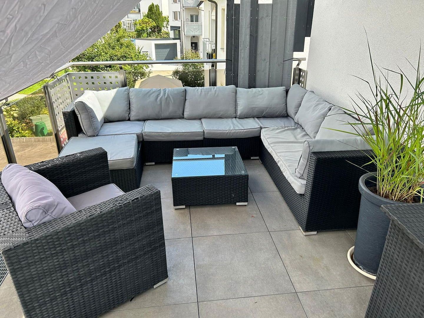 Predaj bytu 3-izbový 123 m², Zirndorf, Bavorsko Predaj bytu 3-izbový 123 m², Zirndorf, Bavorsko