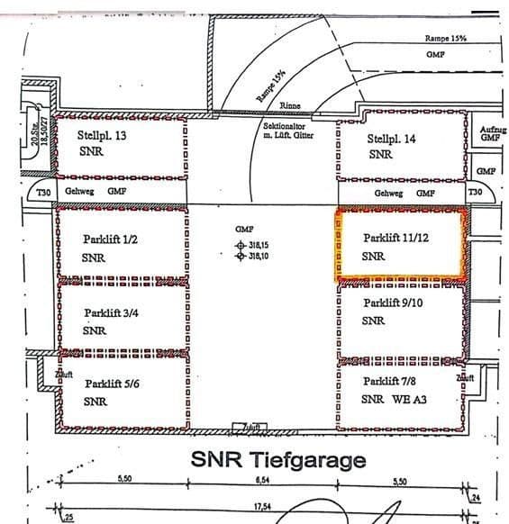 Predaj bytu 3-izbový 123 m², Zirndorf, Bavorsko Predaj bytu 3-izbový 123 m², Zirndorf, Bavorsko