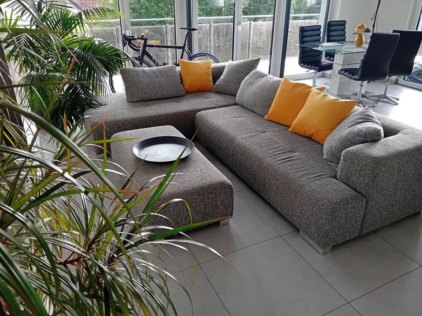 Predaj bytu 3-izbový 123 m², Zirndorf, Bavorsko Predaj bytu 3-izbový 123 m², Zirndorf, Bavorsko