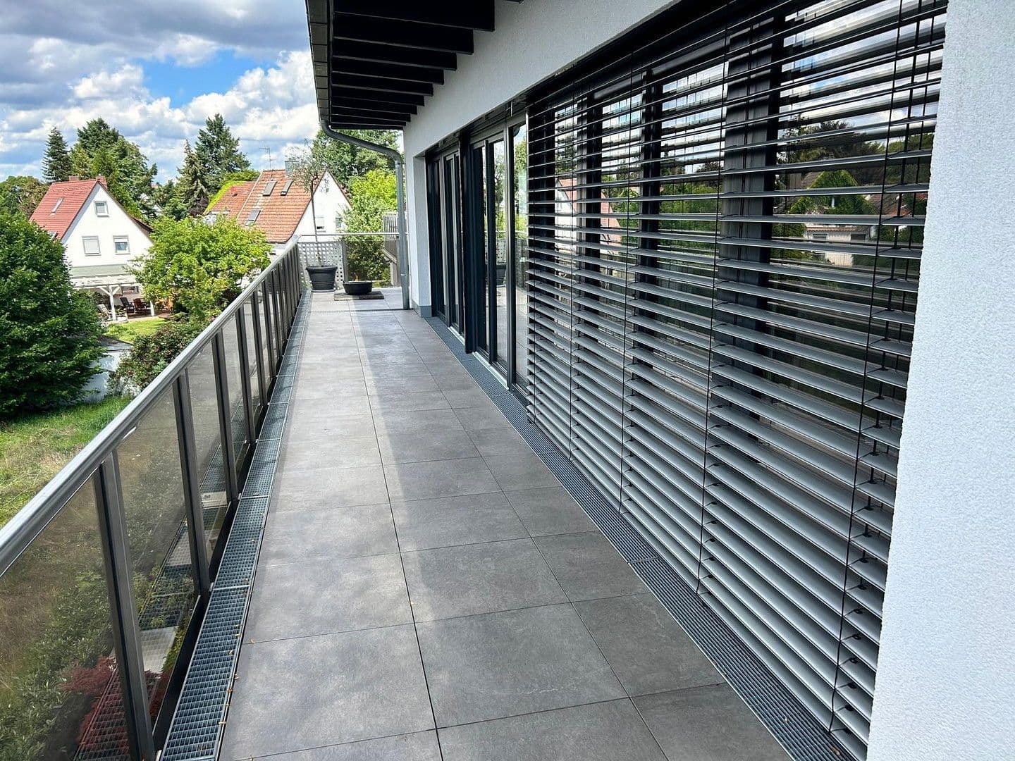 Predaj bytu 3-izbový 123 m², Zirndorf, Bavorsko Predaj bytu 3-izbový 123 m², Zirndorf, Bavorsko