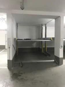 Predaj bytu 3-izbový 123 m², Zirndorf, Bavorsko Predaj bytu 3-izbový 123 m², Zirndorf, Bavorsko