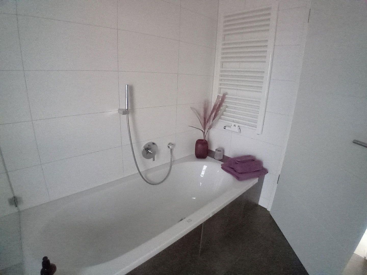 Predaj bytu 3-izbový 123 m², Zirndorf, Bavorsko Predaj bytu 3-izbový 123 m², Zirndorf, Bavorsko