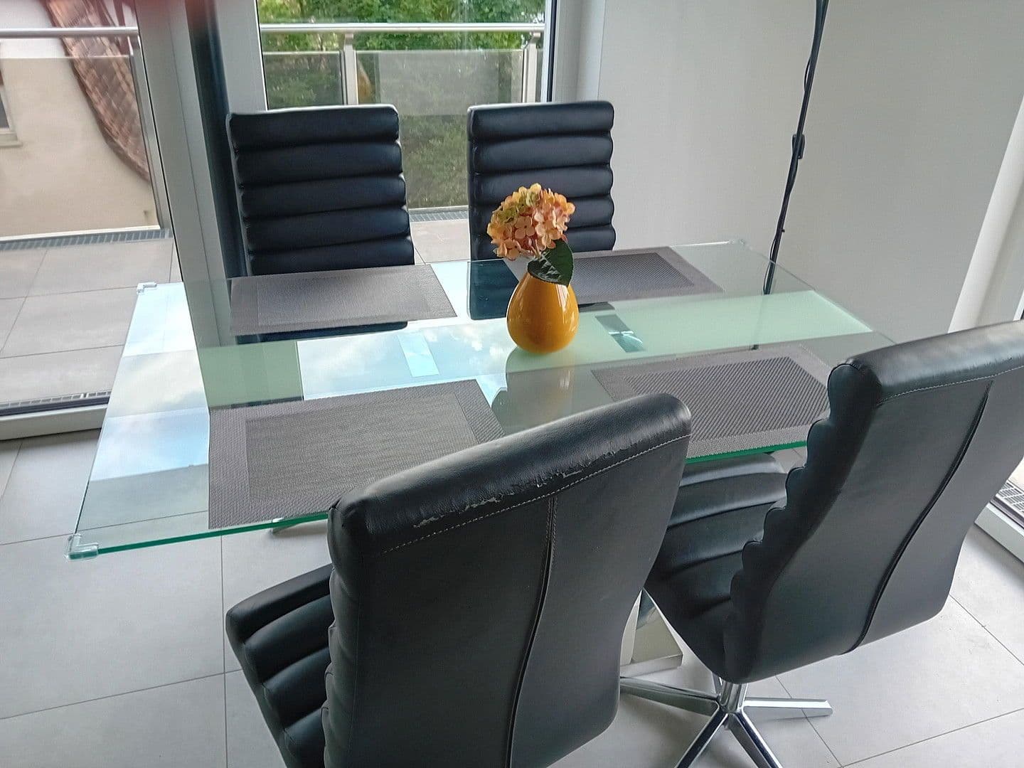 Predaj bytu 3-izbový 123 m², Zirndorf, Bavorsko Predaj bytu 3-izbový 123 m², Zirndorf, Bavorsko