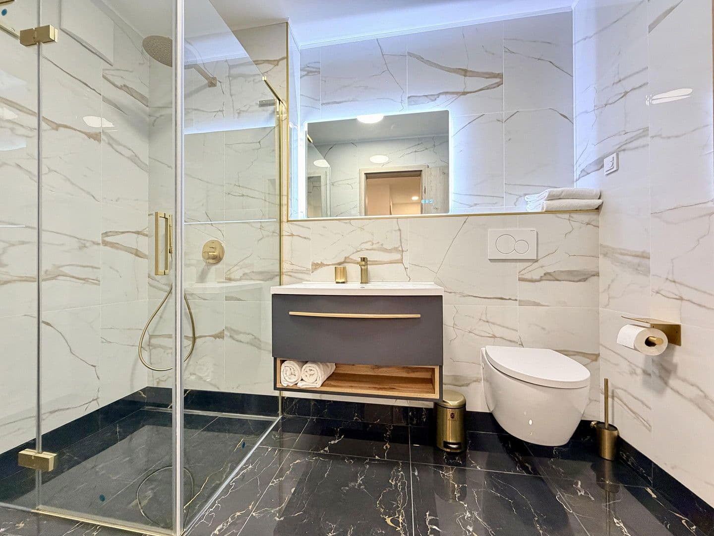 Predaj bytu 3-izbový 54 m², Lagerhausstrasse 3, Garmisch-Partenkirchen, Bavorsko Predaj bytu 3-izbový 54 m², Lagerhausstrasse 3, Garmisch-Partenkirchen, Bavorsko