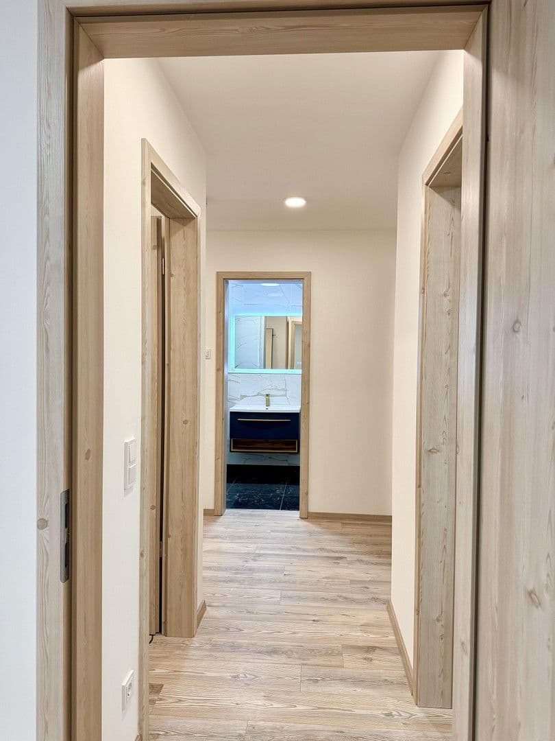 Predaj bytu 3-izbový 54 m², Lagerhausstrasse 3, Garmisch-Partenkirchen, Bavorsko Predaj bytu 3-izbový 54 m², Lagerhausstrasse 3, Garmisch-Partenkirchen, Bavorsko