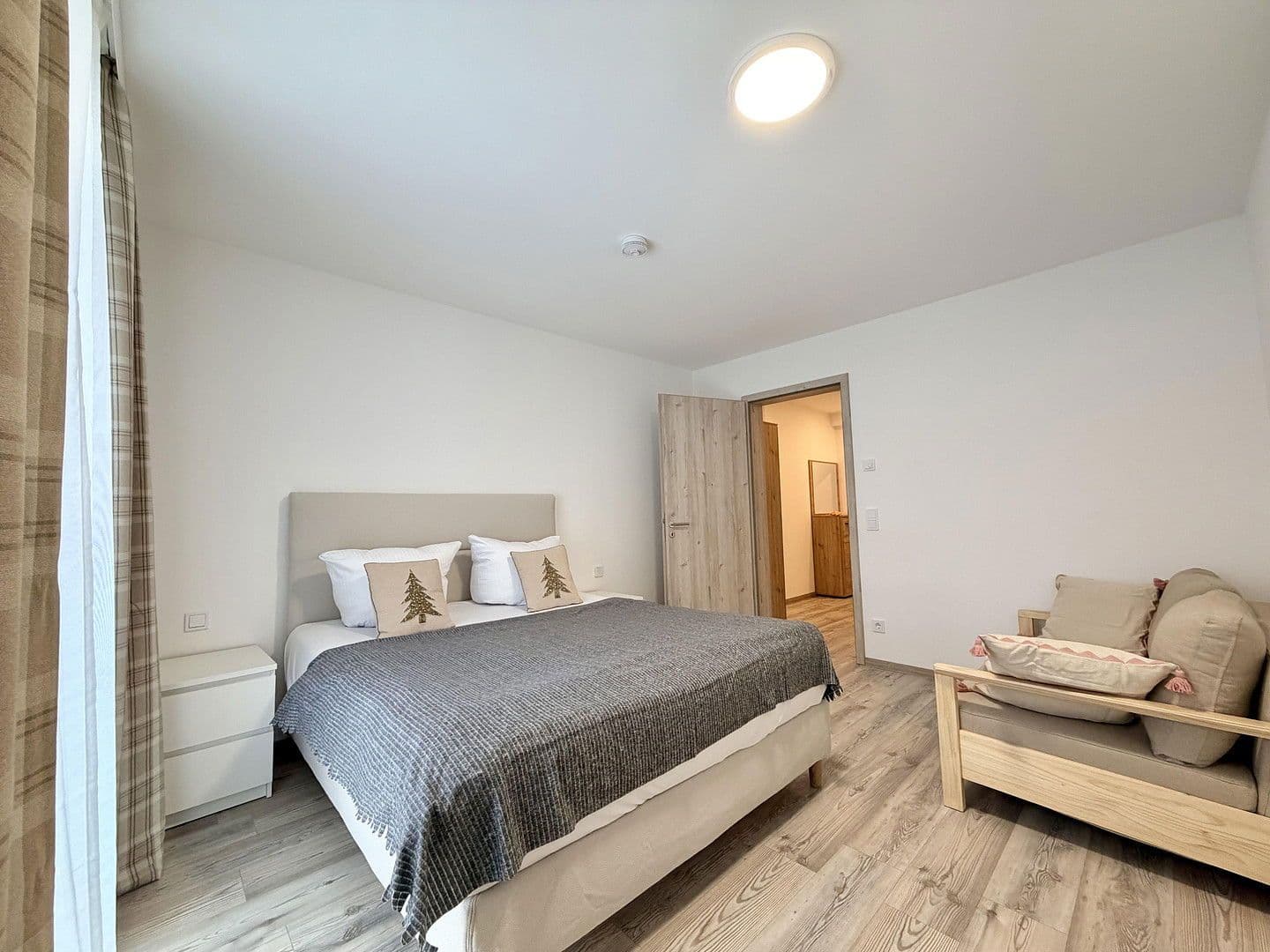 Predaj bytu 3-izbový 54 m², Lagerhausstrasse 3, Garmisch-Partenkirchen, Bavorsko Predaj bytu 3-izbový 54 m², Lagerhausstrasse 3, Garmisch-Partenkirchen, Bavorsko